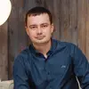 Отзыв от Эдуард Тарасов