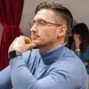 Отзыв от Карим Филатов