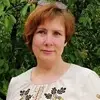 Отзыв от Инесса Пономарева
