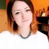 Отзыв от Роза Романова