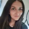 Отзыв от Любовь Демидова