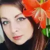 Отзыв от Клавдия Князева