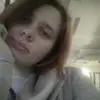 Отзыв от Лена Устинова