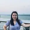 Отзыв от Наиля Хромова