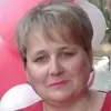 Отзыв от Юлия Судакова