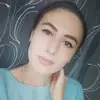 Отзыв от Нелли Калачева
