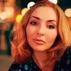 Отзыв от Лена Сафонова