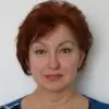 Отзыв от Инесса Мальцева
