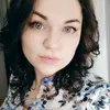 Отзыв от Алла Винокурова