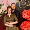 Отзыв от Эмма Рогова